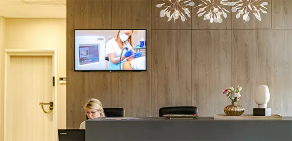 medical travel supinvo