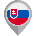 Slovensko